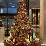 ヒメ日記 2025/12/14 15:02 投稿 丘咲(おかざき) 熟女出逢い会 『百合の園』 五反田店