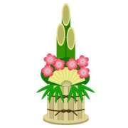 ヒメ日記 2026/01/02 15:21 投稿 丘咲(おかざき) 熟女出逢い会 『百合の園』 五反田店