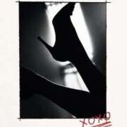 丘咲(おかざき) 御礼 熟女出逢い会 『百合の園』 五反田店