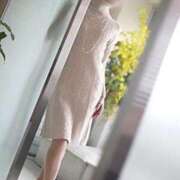 ヒメ日記 2026/03/25 23:31 投稿 丘咲(おかざき) 熟女出逢い会 『百合の園』 五反田店