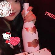 ヒメ日記 2025/01/25 21:40 投稿 ちさと 神田はっち