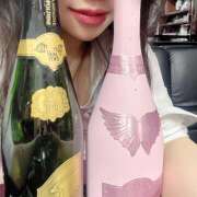 ヒメ日記 2025/02/01 21:15 投稿 ちさと 神田はっち