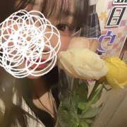 ヒメ日記 2025/02/09 20:16 投稿 ちさと 神田はっち