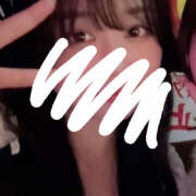 ヒメ日記 2025/02/26 21:01 投稿 ちさと 神田はっち