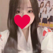 ヒメ日記 2025/03/13 22:27 投稿 ちさと 神田はっち