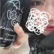 ヒメ日記 2025/04/14 19:51 投稿 ちさと 神田はっち