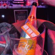 ヒメ日記 2025/04/15 00:27 投稿 ちさと 神田はっち