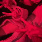 ヒメ日記 2025/04/28 20:59 投稿 ちさと 神田はっち