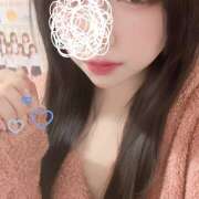 ヒメ日記 2025/04/29 20:18 投稿 ちさと 神田はっち