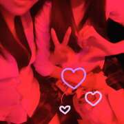 ヒメ日記 2025/05/23 20:08 投稿 ちさと 神田はっち