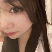 ヒメ日記 2025/07/06 22:04 投稿 ちさと 神田はっち