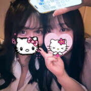 ヒメ日記 2025/08/14 20:43 投稿 ちさと 神田はっち