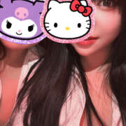 ヒメ日記 2025/08/17 21:52 投稿 ちさと 神田はっち