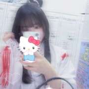 ヒメ日記 2025/08/26 19:58 投稿 ちさと 神田はっち