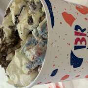 ヒメ日記 2025/08/27 00:47 投稿 ちさと 神田はっち