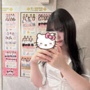 ヒメ日記 2025/08/29 19:59 投稿 ちさと 神田はっち