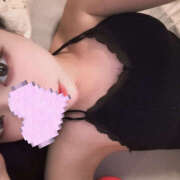 ヒメ日記 2025/09/03 20:25 投稿 ちさと 神田はっち