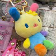 ヒメ日記 2025/09/06 20:29 投稿 ちさと 神田はっち