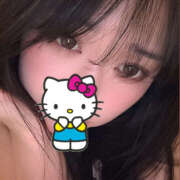 ヒメ日記 2025/10/05 00:40 投稿 ちさと 神田はっち