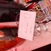 ちさと ちさとです🤍🫧 神田はっち