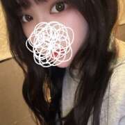 ちさと ちさとです🤍🫧 神田はっち