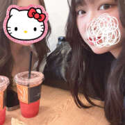 ちさと ちさとです🤍🫧 神田はっち