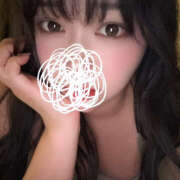 ちさと ちさとです🤍🫧 神田はっち