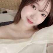 ヒメ日記 2026/02/18 11:12 投稿 らむ 那須塩原人妻花壇