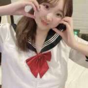 ヒメ日記 2026/02/18 16:03 投稿 らむ 那須塩原人妻花壇