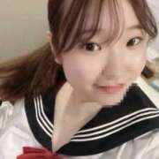 らむ 今日もありがとう🫶 那須塩原人妻花壇