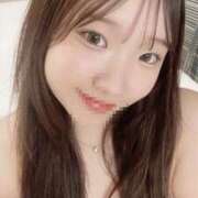 ヒメ日記 2026/08/06 14:21 投稿 らむ 那須塩原人妻花壇