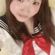 ヒメ日記 2026/08/09 12:33 投稿 らむ 那須塩原人妻花壇