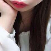 ヒメ日記 2025/03/22 14:33 投稿 ひめか ルージュ(会津若松)