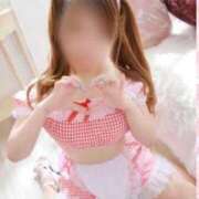 ヒメ日記 2025/04/14 21:33 投稿 ひめか ルージュ(会津若松)