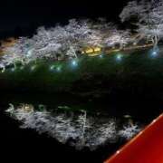 ヒメ日記 2025/04/19 16:48 投稿 ひめか ルージュ(会津若松)