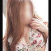 ヒメ日記 2025/04/20 14:48 投稿 ひめか ルージュ(会津若松)