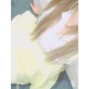 ヒメ日記 2025/05/05 12:42 投稿 ひめか ルージュ(会津若松)