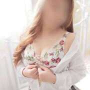 ヒメ日記 2025/05/17 22:48 投稿 ひめか ルージュ(会津若松)