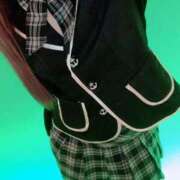 ヒメ日記 2025/06/04 17:42 投稿 ひめか ルージュ(会津若松)