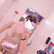 ヒメ日記 2025/06/23 21:42 投稿 ひめか ルージュ(会津若松)