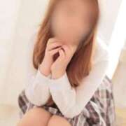 ヒメ日記 2025/08/22 00:36 投稿 ひめか ルージュ(会津若松)