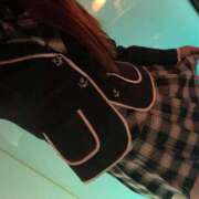 ヒメ日記 2025/10/04 13:09 投稿 ひめか ルージュ(会津若松)