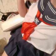 ヒメ日記 2025/10/15 09:51 投稿 ひめか ルージュ(会津若松)