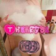 ヒメ日記 2025/11/02 17:54 投稿 ひめか ルージュ(会津若松)