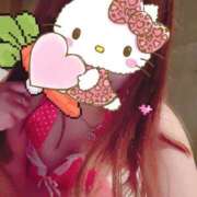 ヒメ日記 2025/12/09 10:18 投稿 ひめか ルージュ(会津若松)