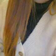 ヒメ日記 2024/12/11 13:43 投稿 綾香(あやか) 女々艶 厚木店