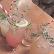 ヒメ日記 2024/12/12 22:05 投稿 綾香(あやか) 女々艶 厚木店