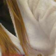 ヒメ日記 2024/12/23 13:46 投稿 綾香(あやか) 女々艶 厚木店