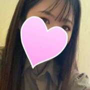 ヒメ日記 2025/01/31 13:52 投稿 綾香(あやか) 女々艶 厚木店