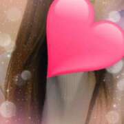 ヒメ日記 2025/02/06 13:44 投稿 綾香(あやか) 女々艶 厚木店